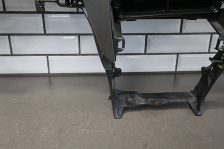 2004 Lexus LS430 Dash Panel Ash 10