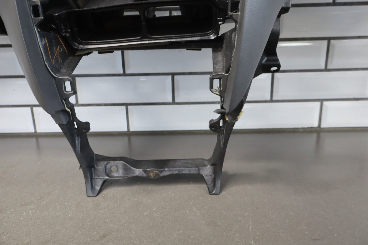 2004 Lexus LS430 Dash Panel Ash 10