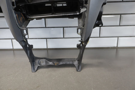 2004 Lexus LS430 Dash Panel Ash 10