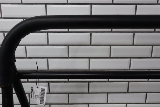 2004 Mazda Miata Hard Dog Roll Bar W/Hardware