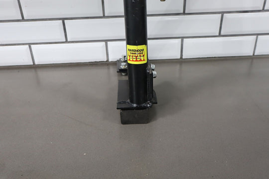 2004 Mazda Miata Hard Dog Roll Bar W/Hardware