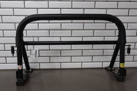 2004 Mazda Miata Hard Dog Roll Bar W/Hardware