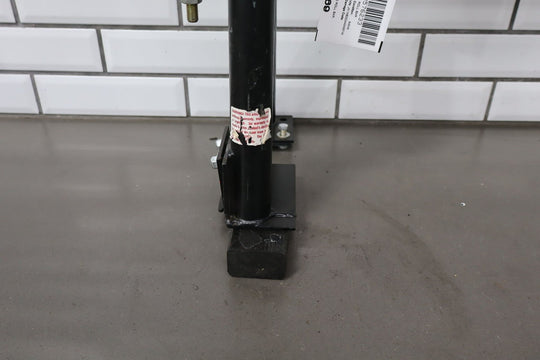 2004 Mazda Miata Hard Dog Roll Bar W/Hardware