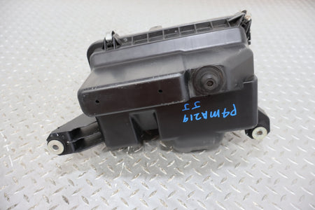 2004 Mazda MX-5 Miata- Air Cleaner/Box