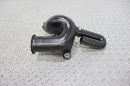2004 Mazda MX-5 Miata- Air Cleaner/Box