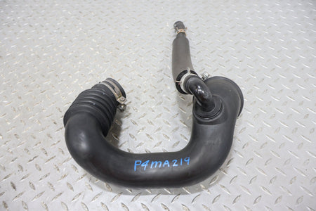 2004 Mazda MX-5 Miata- Air Cleaner/Box