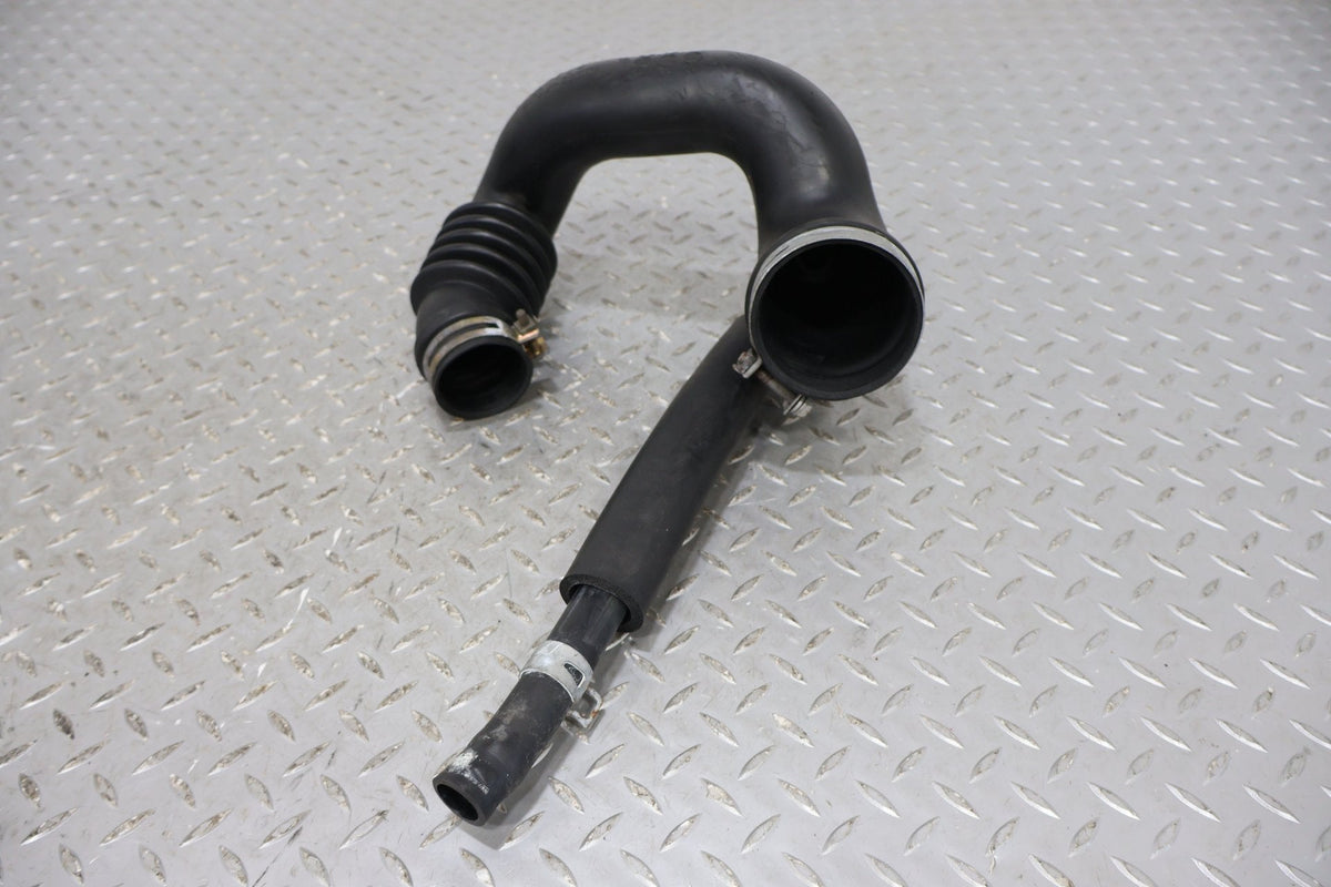 2004 Mazda MX-5 Miata- Air Cleaner/Box