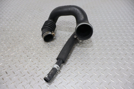 2004 Mazda MX-5 Miata- Air Cleaner/Box