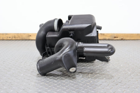 2004 Mazda MX-5 Miata- Air Cleaner/Box