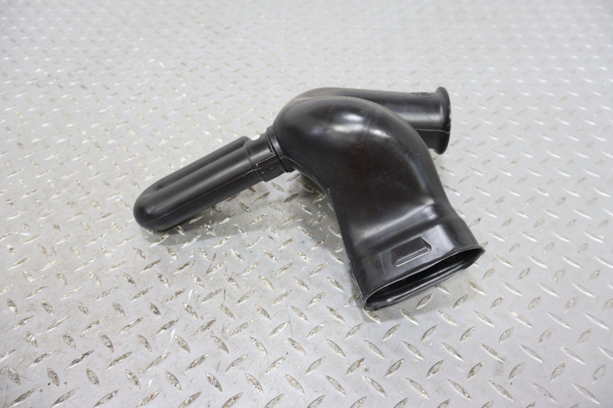 2004 Mazda MX-5 Miata- Air Cleaner/Box