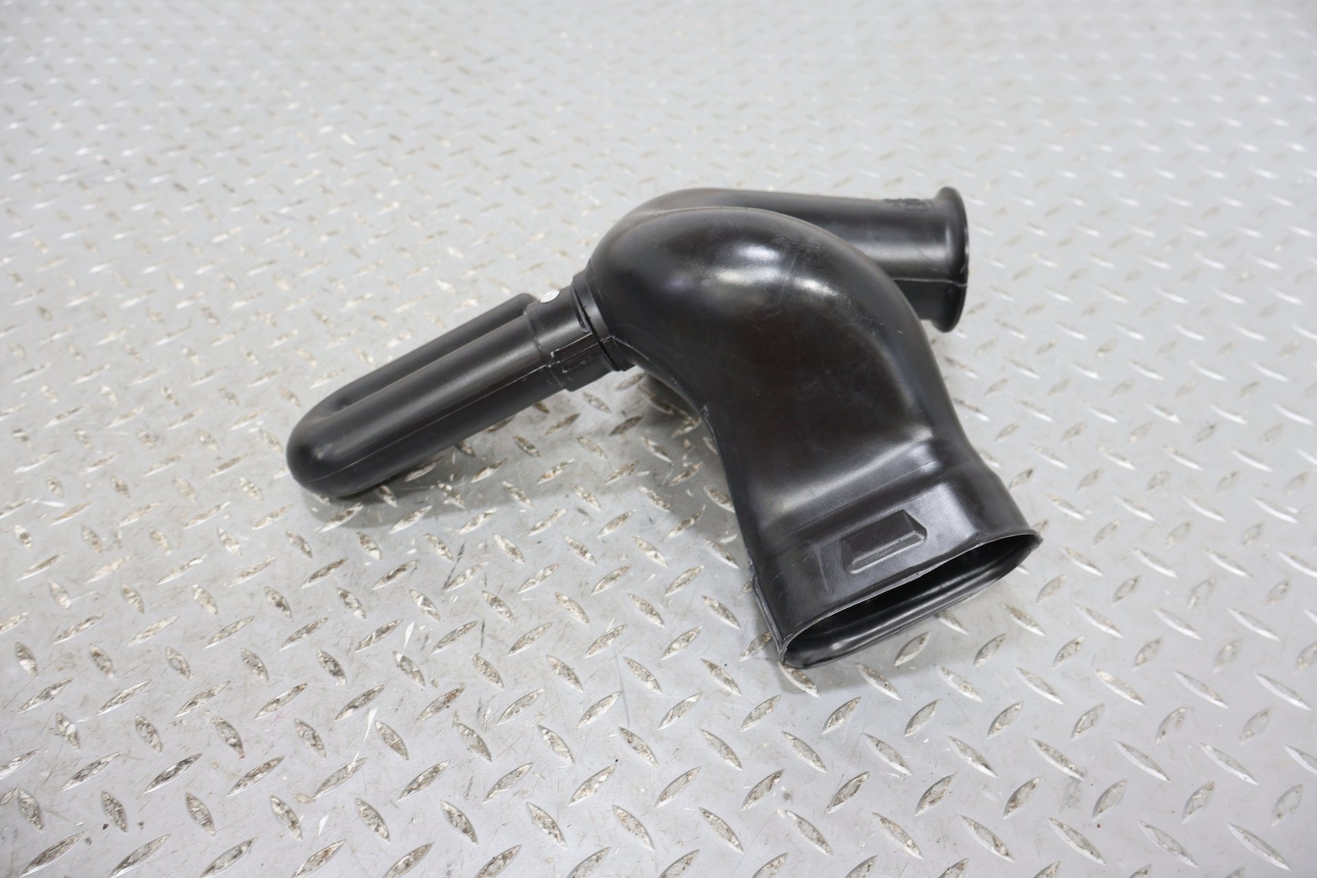 2004 Mazda MX-5 Miata- Air Cleaner/Box
