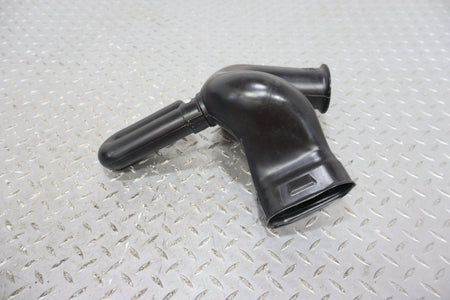 2004 Mazda MX-5 Miata- Air Cleaner/Box