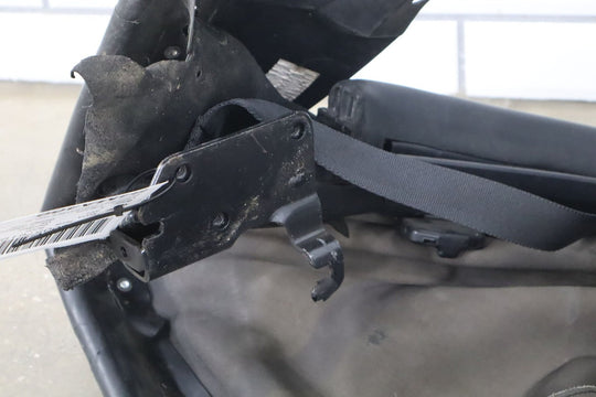 2004 Mazda MX - 5 Miata Convertible Roof W/Heated Rear Glass