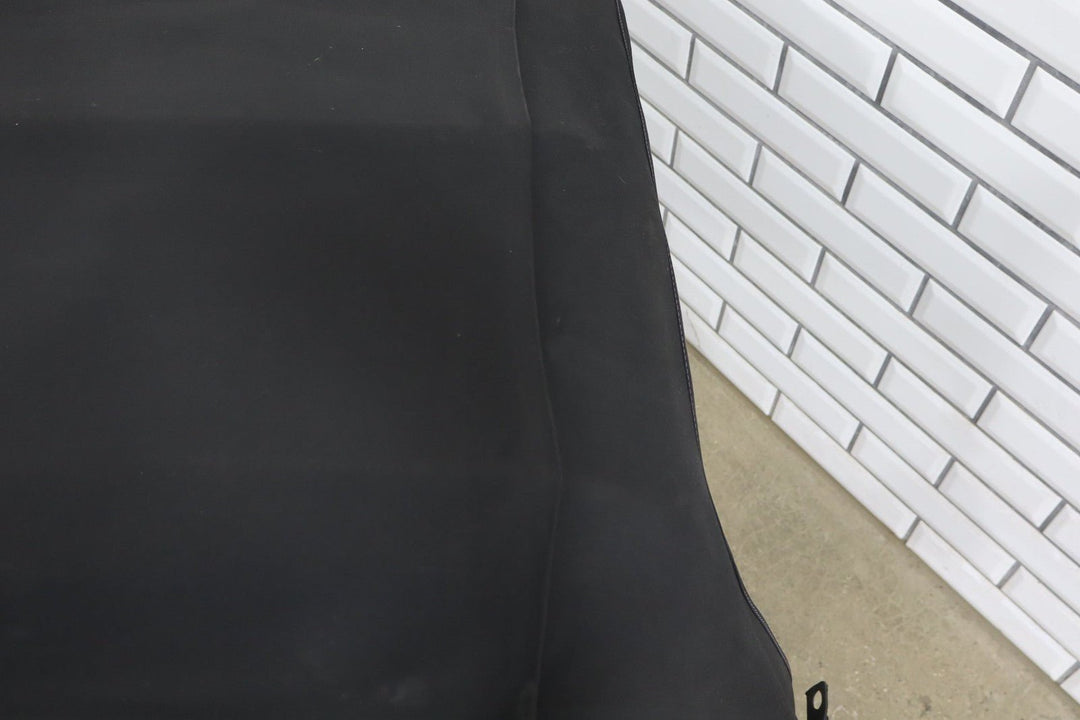 2004 Mazda MX - 5 Miata Convertible Roof W/Heated Rear Glass