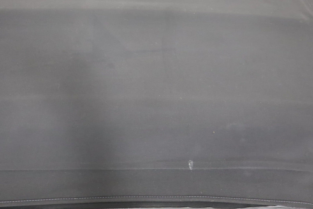 2004 Mazda MX - 5 Miata Convertible Roof W/Heated Rear Glass