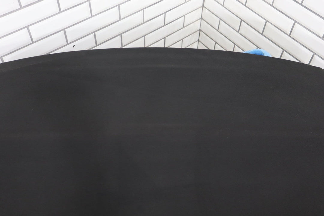 2004 Mazda MX - 5 Miata Convertible Roof W/Heated Rear Glass