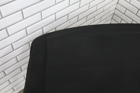 2004 Mazda MX - 5 Miata Convertible Roof W/Heated Rear Glass