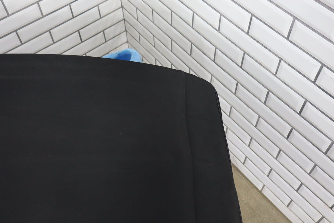 2004 Mazda MX - 5 Miata Convertible Roof W/Heated Rear Glass