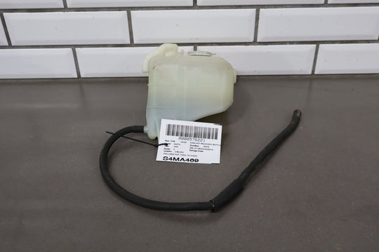 2004 Mazda MX - 5 Miata Coolant Bottle