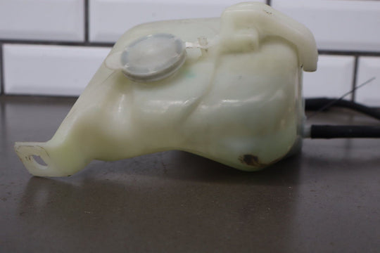 2004 Mazda MX - 5 Miata Coolant Bottle