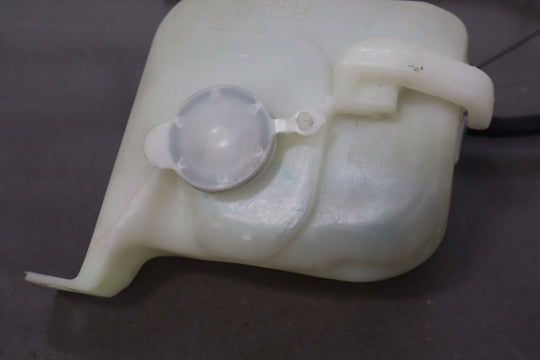 2004 Mazda MX - 5 Miata Coolant Bottle