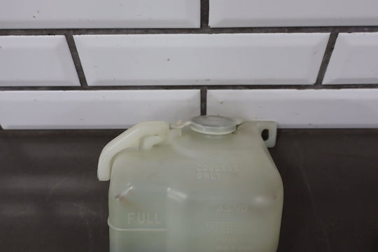 2004 Mazda MX - 5 Miata Coolant Bottle