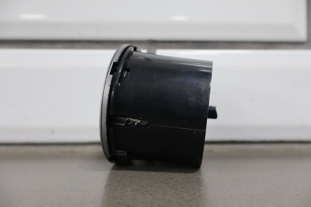 2004 Mazda MX - 5 Miata Dash HVAC Vents Set of 4