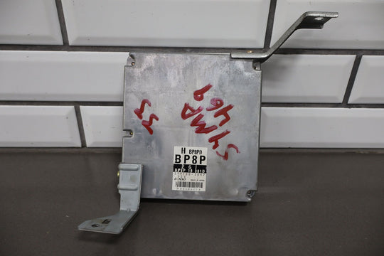 2004 Mazda MX - 5 Miata Engine Computer / ECU