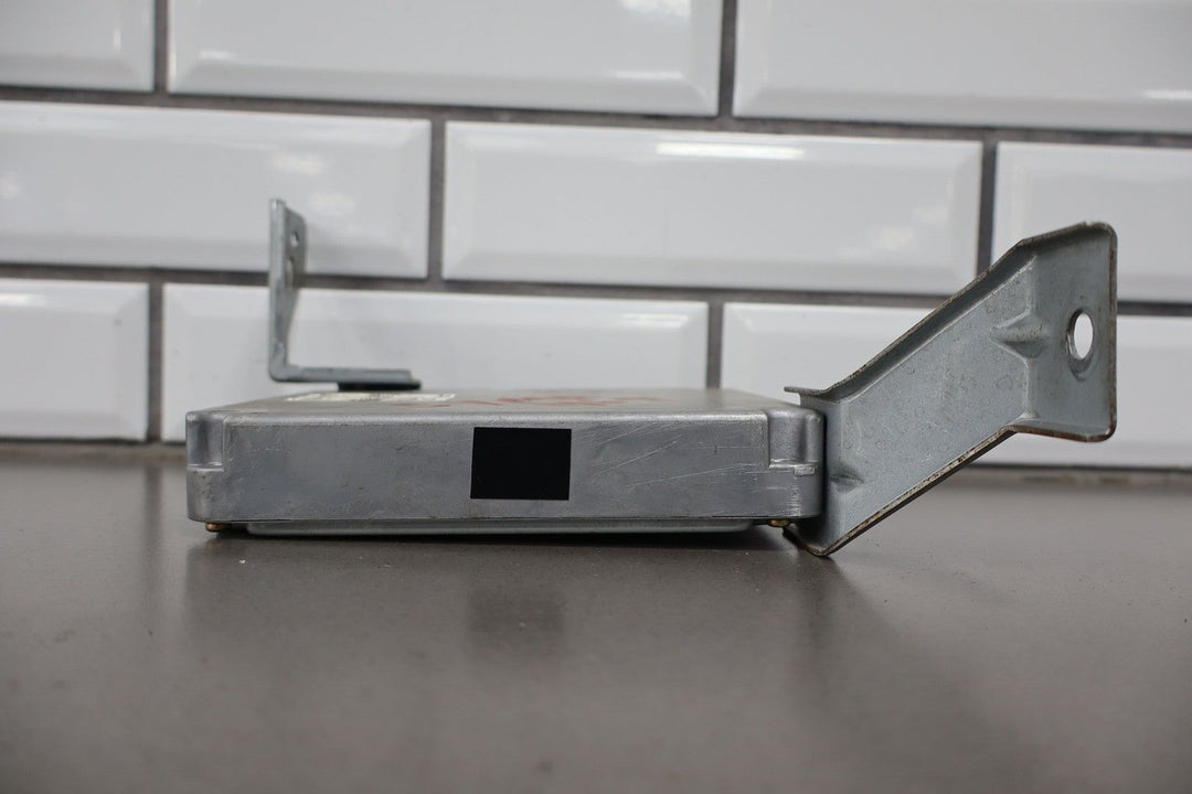 2004 Mazda MX - 5 Miata Engine Computer / ECU