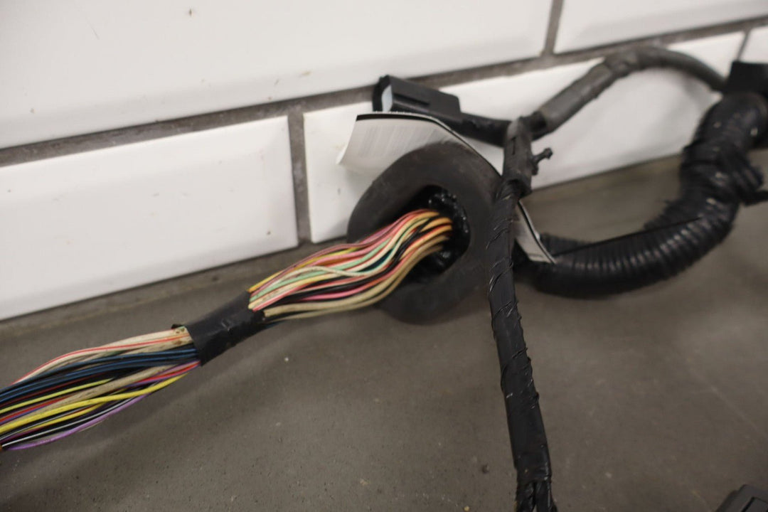 2004 Mazda MX - 5 Miata Engine Wiring Harness