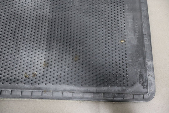 2004 Mazda MX - 5 Miata Floor Mats