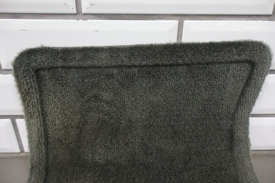 2004 Mazda MX - 5 Miata Floor Mats