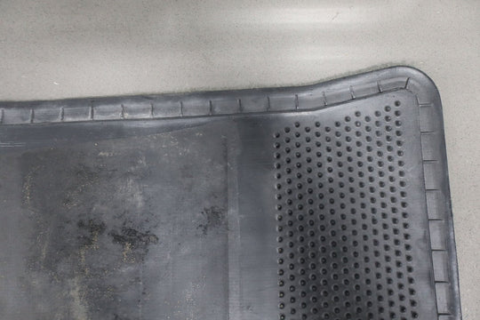 2004 Mazda MX - 5 Miata Floor Mats