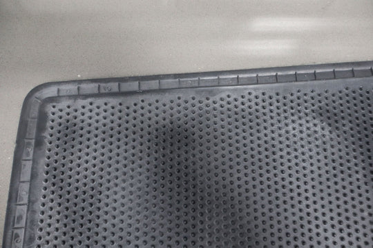 2004 Mazda MX - 5 Miata Floor Mats