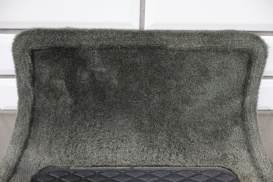 2004 Mazda MX - 5 Miata Floor Mats