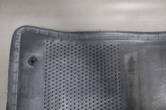 2004 Mazda MX - 5 Miata Floor Mats