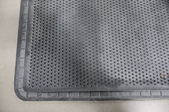 2004 Mazda MX - 5 Miata Floor Mats