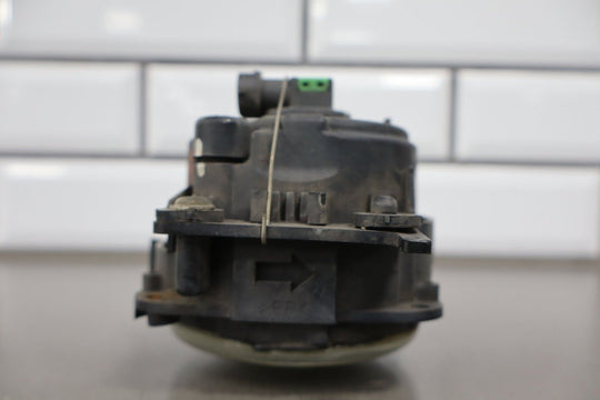 2004 Mazda MX - 5 Miata Front Fog Light Pair