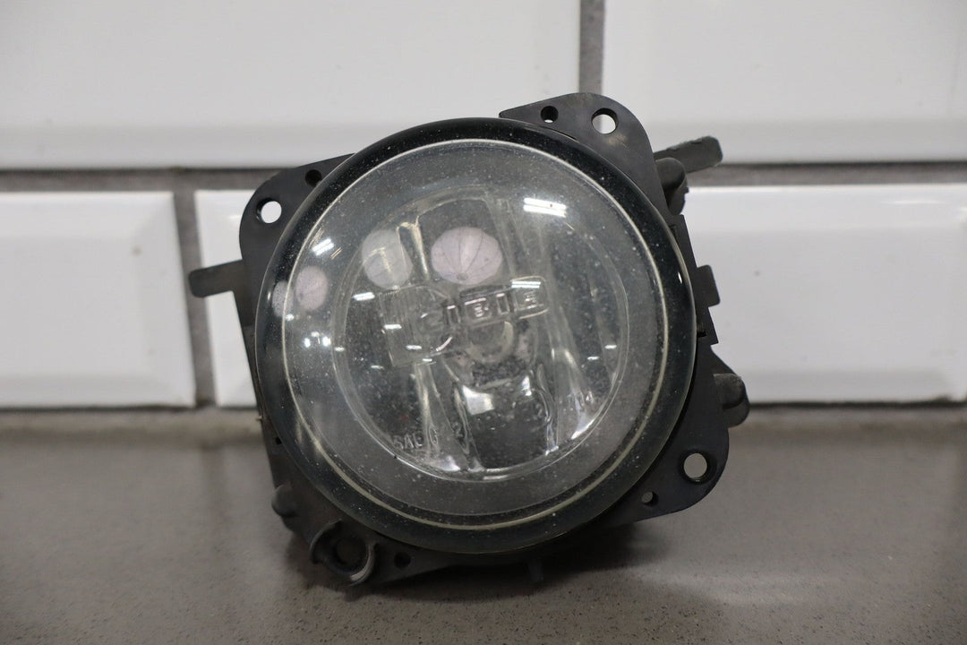 2004 Mazda MX - 5 Miata Front Fog Light Pair
