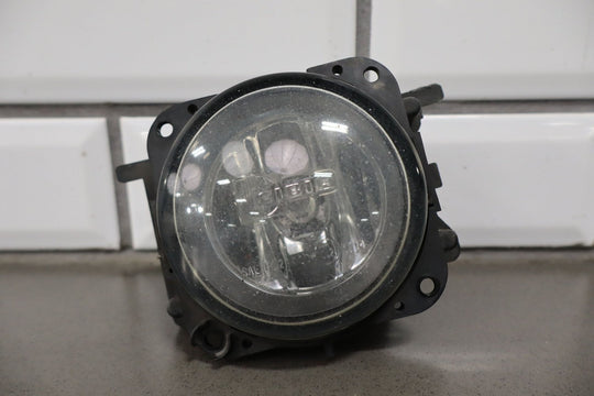 2004 Mazda MX - 5 Miata Front Fog Light Pair