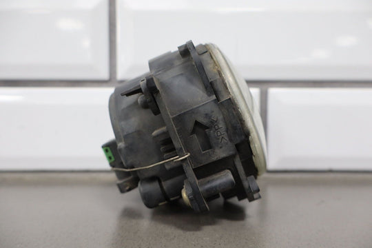 2004 Mazda MX - 5 Miata Front Fog Light Pair