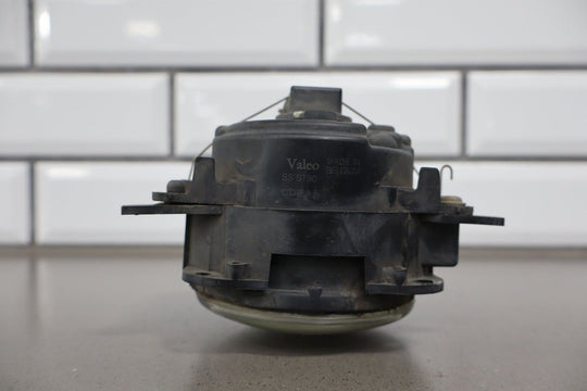 2004 Mazda MX - 5 Miata Front Fog Light Pair