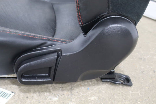 2004 Mazda MX - 5 Miata Front Seat Pair