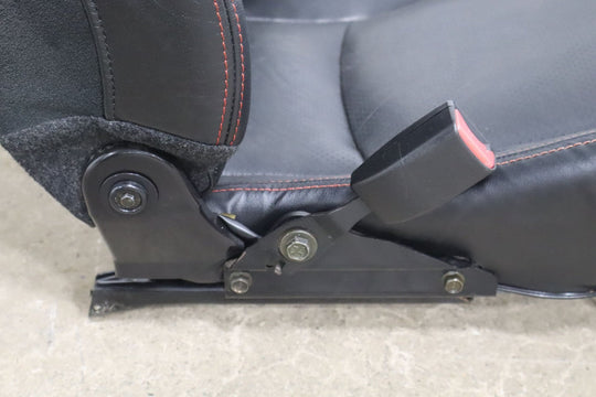 2004 Mazda MX - 5 Miata Front Seat Pair