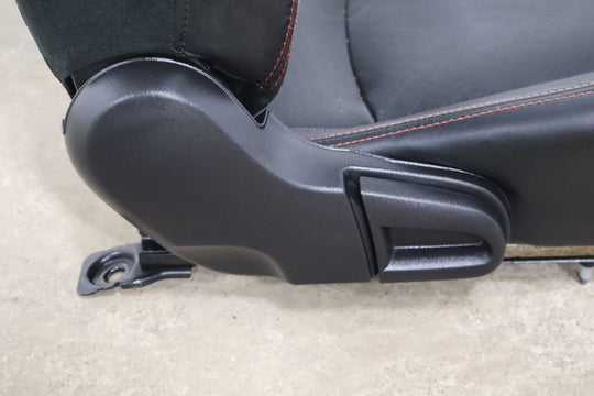 2004 Mazda MX - 5 Miata Front Seat Pair