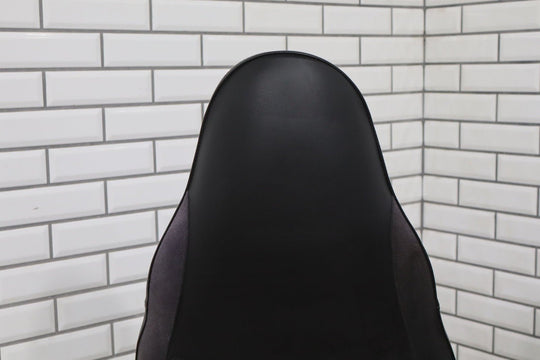 2004 Mazda MX - 5 Miata Front Seat Pair