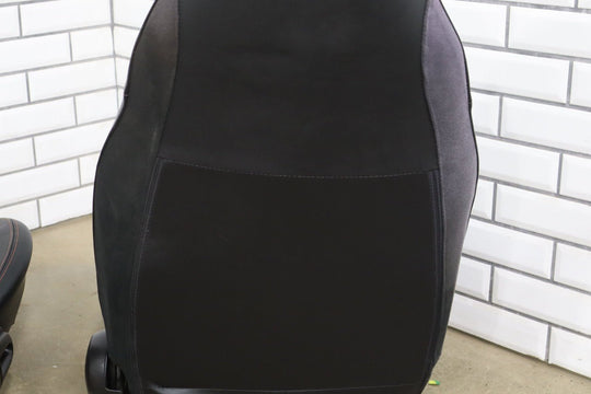 2004 Mazda MX - 5 Miata Front Seat Pair