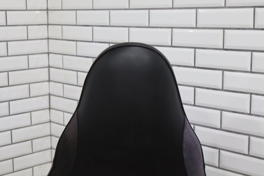 2004 Mazda MX - 5 Miata Front Seat Pair