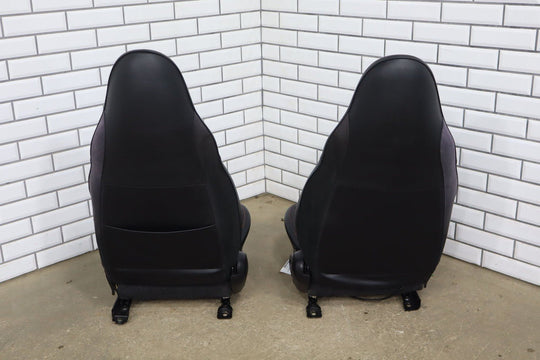 2004 Mazda MX - 5 Miata Front Seat Pair