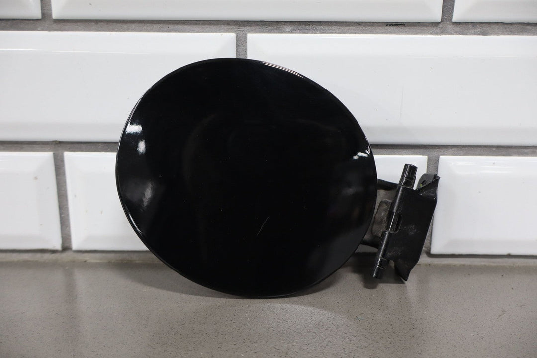 2004 Mazda MX - 5 Miata Fuel Filler Door